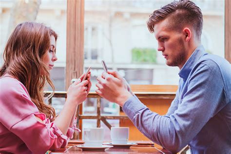 datingsites belgie|Dit zijn de 6 beste datingapps om een lief te scoren